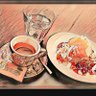 カフェイン🌱☕︎🌱 profil fotoğrafı