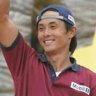 Profilbild von ShingoⓋ
