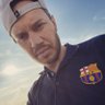RoyalGambit's profile picture