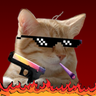 GatitoCigarrito 👹 profil fotoğrafı