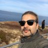 Profilbild von Rayan Subedi