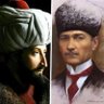 Profilbild von gökhan ileri