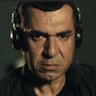 CaptainAyub's profile picture