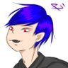 Profilbild von ฉันรู้สึกเป็นพนมรุ้ง