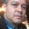 Javier López Orellana's profile picture