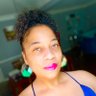 Profilbild von Shonda Brown White