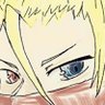 Profilbild von 魔天狼フェンリル