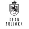 Profilbild von DeanFujiokaè€å²¡é_staff