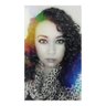 Aida Cruz's profile picture