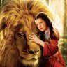 Am4Narnia's profile picture