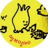 tagMOgta profil fotoğrafı