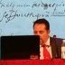 Fco. Miguel Ruiz Cabello 🎹 🇪🇸 📚 🎨🎼 profil fotoğrafı
