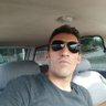 EMAD@Fikret selçuk's profile picture