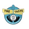 The taste 的头像