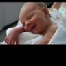 @AagErpepeillo's profile picture