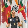 Pranjal's profile picture