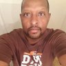 Kevin Carr's profile picture