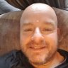keith mc grath profil fotoğrafı