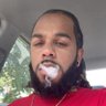 JerziiBoii Demac♓️'s profile picture
