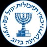 IsaacIssachar's profile picture