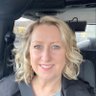 Lisa Koch's profile picture