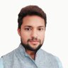 Yash Gupta 的头像