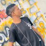 CallMe DopeAce ๐'s profile picture