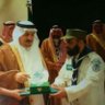 أبو صافي profil fotoğrafı