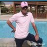 Profilbild von محمد اسماعيل احمد