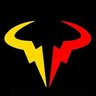 Guillaume's profile picture