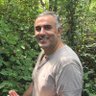Profilbild von Servet Açıkgöz