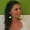 Profilbild von KatarinaOgrizovic