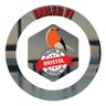Exiled FPL / FI's profile picture