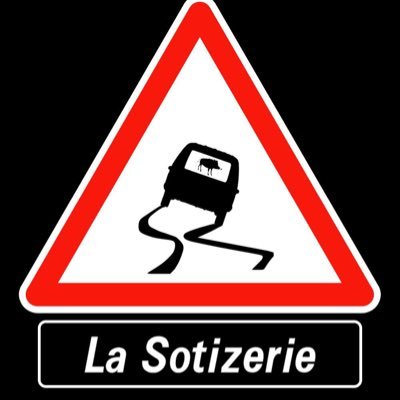 La Sotizerie's profile picture