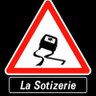 La Sotizerie 的头像
