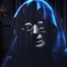 Sheev Palpacringe profil fotoğrafı