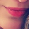 Resaca oficial's profile picture