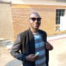 Wanyama Jairus's profile picture
