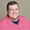 Stephen LeFranc's profile picture