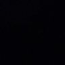 Sandeep Rathi's profile picture