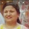 Kiran Singh profil fotoğrafı