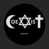 EliadAvivi's profile picture
