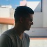 Eduardo profil fotoğrafı