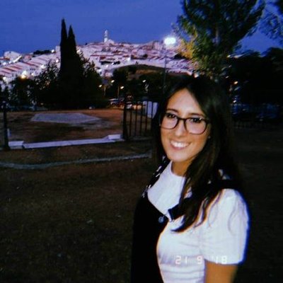 carovargasmusic's profile picture
