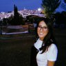 Profilbild von Carolina Vargas