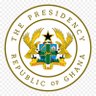 𝐆𝐇𝐀𝐍𝐀 𝐁𝐑𝐄𝐀𝐒𝐓 𝐂𝐎𝐌𝐌𝐈𝐒𝐒𝐈𝐎𝐍🇬🇭. 的头像