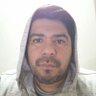 Profilbild von luislevioespinosa