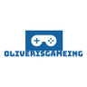 Olipls profil fotoğrafı