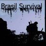 Brasil Survival profil fotoğrafı