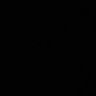 ahmetarslan's profile picture